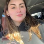 Funlover89