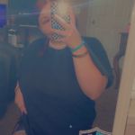 babykayy