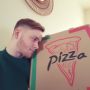 Spencertheloverofpizza