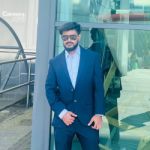 Abhilash