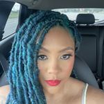 Trugoddess