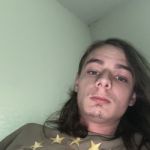 thelamanetcult