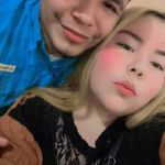 Gerardo1319