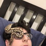 Alexdaboi