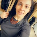 Stefanie