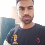HAMZA1122