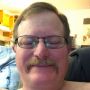 Kip Merriman