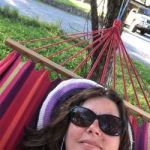 Hippie_in_a_hammock