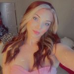 chloedee4