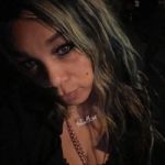 chelliechell