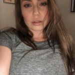 Amber_Kimberly
