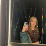 lookingforfun100