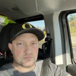 PDXGuy31
