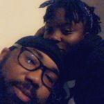 CoreynJanice23