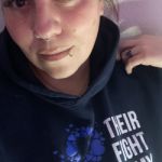dragynslili