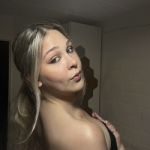 LVD