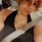 dessykins97