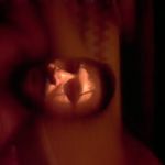 Foxbat