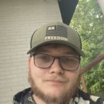kobytadlock08