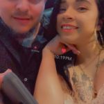allyssarosas