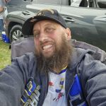 armyvet81