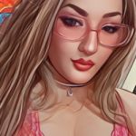 xXQueenKXx