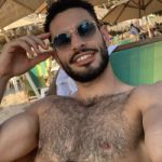 Dylan_