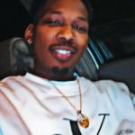 GoodVibesOnly503