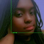 deedeelovsblepp