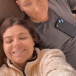 marriedcouplelooking42