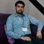 Ali Zaib