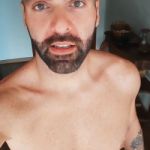 salvo91
