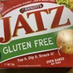JATZ