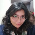 Sheisil09