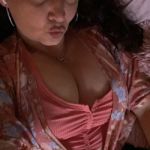 Alli78
