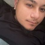 mylife93