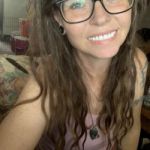 walkingonsunshine234