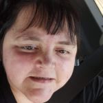 litleangel81