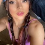 lexi345