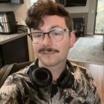 nickdonut