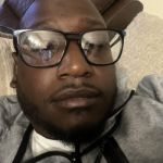 savagebk1