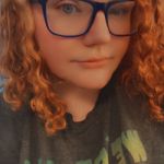 ilivmoore