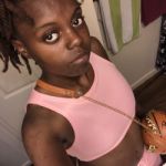 ChocolateDrop96