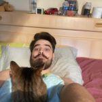 razvanL