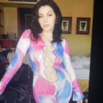 annymellisa69