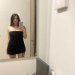isa97