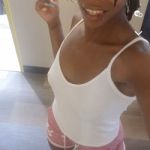 jazeddd