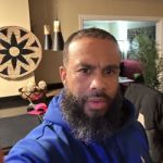 montae83