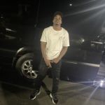 BigBusiness90