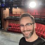 ShaneSomethingSomething